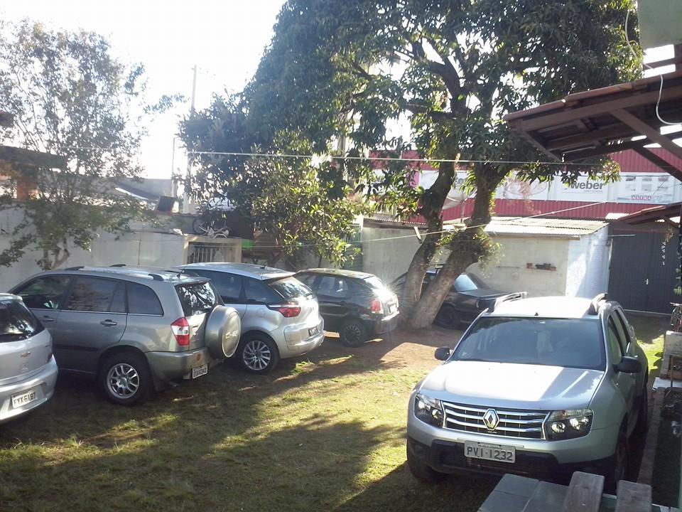 Pousada Vovo Nana São Bento do Sapucaí Exterior foto