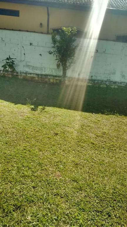 Pousada Vovo Nana São Bento do Sapucaí Exterior foto