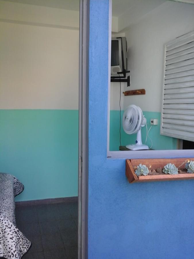 Pousada Vovo Nana São Bento do Sapucaí Quarto foto