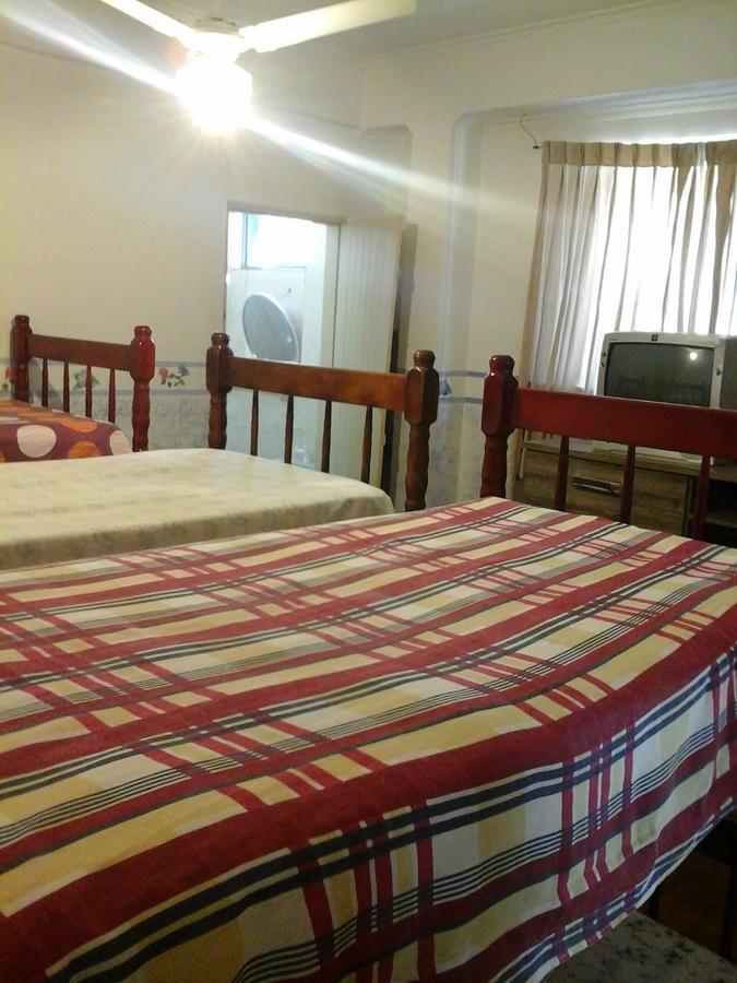 Pousada Vovo Nana São Bento do Sapucaí Quarto foto